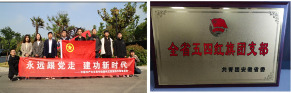 微信圖片_20220530084333_副本.jpg