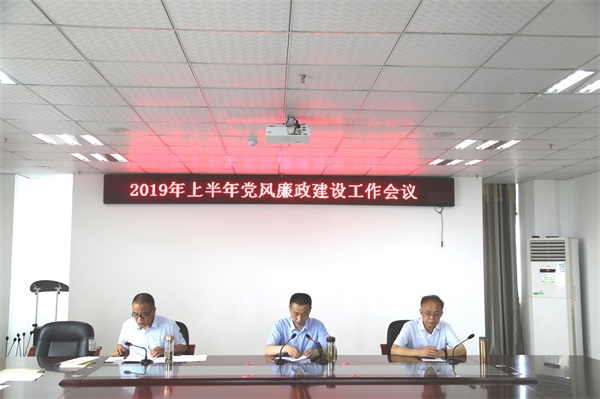 IMG_2419_看圖王.jpg