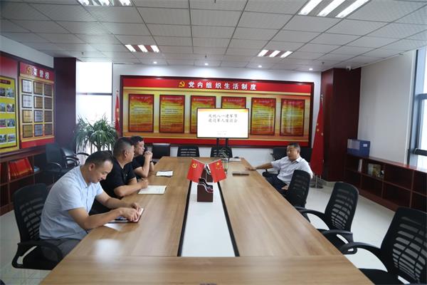 學習.jpg